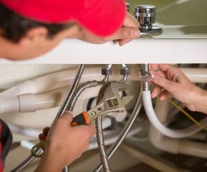 About Water Heater Repair LLC Wren, OH